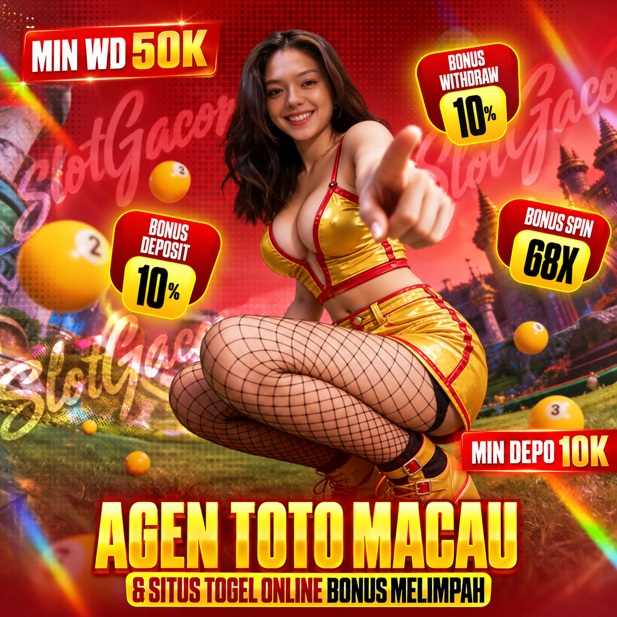 OMBAK125 | Santai Bareng Situs Gokil Bikin Kamu Ketagihan Tiap Hari