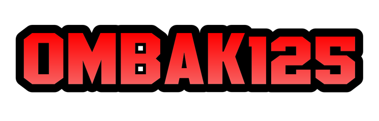 OMBAK125