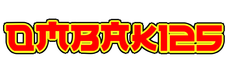 OMBAK125