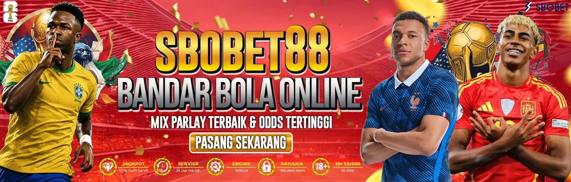 OMBAK125